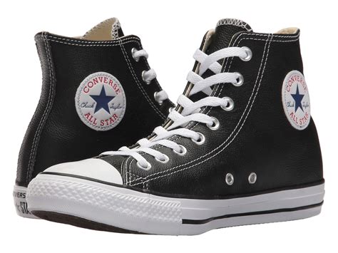 chuck taylor all stars